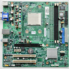New ListingHP Compaq Presario SR5110NX 5188-8909 Desktop Motherboard DDR2 MCP61PM-HM TESTED
