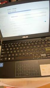 ASUS Vivobook Go 15 Laptop, 15.6” FHD Display, Intel N4020, 4GB, 64GB