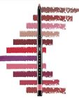 Avon True Color Glimmersticks  Lip Liner - Set of 3 / Various Colors to CHOOSE