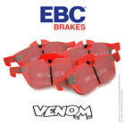 EBC RedStuff Front Brake Pads for Nissan Pulsar 2.0 Turbo GTi-R 230 DP3839C