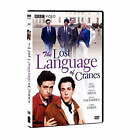 Lost Language of Cranes, The (DVD) [DVD]New