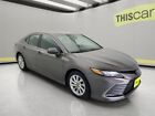 New Listing2023 Toyota Camry LE