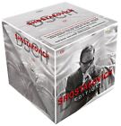 Shostakovich Edition [51 CD BOX SET] Symphonies Concertos