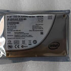 Intel 480GB SSD DC S3500 6Gb/s 2.5inch SATA SSDSC2BB480G4 Solid State Drive