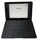 Google Pixelbook Go Lightweight Chromebook Laptop, Up to 12 Hours Battery Life