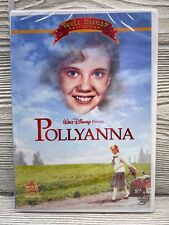 Pollyanna (DVD, 1960) 🔥BUY 2 GET 1 FREE!🔥