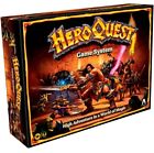 Hasbro Gaming Avalon Hill HeroQuest Game System - BRAND NEW NEVER OPENED