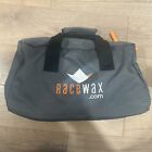 RaceWax Premium Snowboard Tuning/Waxing Kit