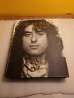 Jimmy Page By Jimmy Page Zoso Music Photography Genesis Publications Led Zepplin