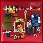Elvis Presley - Elvis’ Christmas Album – SEALED - Audiophile Vinyl LP