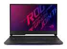 ASUS G732LWS-DS76 17.3