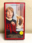 New ListingSee No Evil (VHS, 1986) Mia Farrow, Dorothy Alison, Robin Bailey