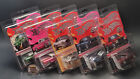 Hot Wheels Red Line Club RLC sELECTIONs Series Mail-In - You Choose - 04/28/2024