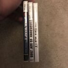 wii games lot