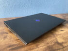 HP Omen Gaming Laptop 17.3, I9-13900HX, RTX 4080, 32gb RAM, 1TB SSD (Black)