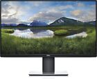 Dell P2719H 27 inch Widescreen IPS LCD Monitor