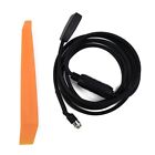 MP3 Adapter Cable Kit AUX In Interface For BMW E39 E53 X5 E46 3.5mm High Quality