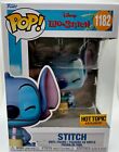 New ListingFunko Pop! Disney: Lilo & Stitch - Stitch #1182 Hot Topic Exclusive