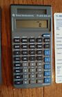 Texas Instruments TI 30X Solar Calculator