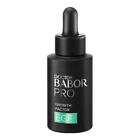 Doctor PRO - Growth Factor Concentrate Serum by Babor for Women - 1 oz Serum