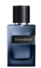 Yves Saint Laurent Y L'Elixir 60ml / 2.0 oz NEW 2024 Sealed Authentic Finescents