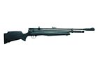 Beeman Chief II Plus .22 Cal 1000 FPS Multishot Synthetic Stock PCP Air Rifle