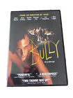 Bully (DVD, 2001) Larry Clark Film Director Of Kids Rare Perfect Condition