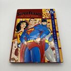 Super friends Challenge of the SuperFriends - The First Season