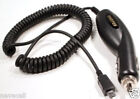 Car Charger for Amazon Kindle Paperwhite 3G 6 High Resolution Display