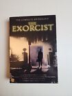 The Exorcist: The Complete Anthology (6-DVD Set, 2006) Horror Demon Linda Blair