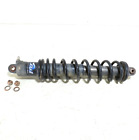 2014 Arctic Cat Prowler 700 HDX Rear Shock Absorber Fox Float Left or Right A113