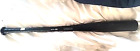StringKing Metal Pro BBCOR 31/28 Baseball Bat NO CHIPS, DENTS OR PINE TAR