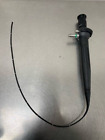 Karl Storz 11301AB1 Flexible Fiber Intubation Scope(0 Broken Fibers)