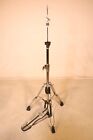 Mapex 600 Series Double Braced Hi Hat Cymbal Stand