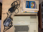 Texas Instruments Ti-99/4A Vintage Home Computer With Box
