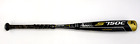 Easton S750C Baseball Bat YBB18S750C 30