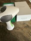 Tria Beauty LHR40 Laser Hair Removal System
