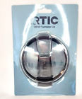 RTIC 30 oz Tumbler Lid Replacement *NEW*