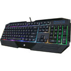 HP K110/ENG Mechanical Gaming Keyboard
