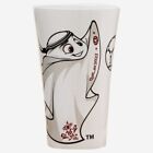 Official authenti 2022 Qatar World Cup laeeb Mascot Beer cup coffee cup Souvenir