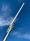 16 dBi Helium Hotspot RAK Antenna SYNCROBIT NEBRA BOBCAT MINER 10' LMR400 BUNDLE