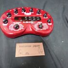 Line 6 POD 2.0 Multi-Effects Guitar Effect Pedal Used Body only Free shipping