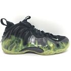 Size 11.5 - Nike Air Foamposite One Paranorman 2012