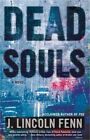 Dead Souls (Paperback or Softback)