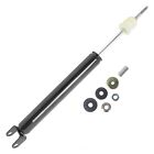 Shock Absorber-Gas Charged Rear Unity 259140 fits 11-19 Ford Explorer (For: 2012 Ford Explorer Limited 3.5L)