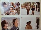 Lot of 80 Snapshot Photos CHINA 🇨🇳 1970s Children Buildings People ccp Chinese