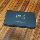 Dior Rouge Minaudiere CLUTCH 2022 Holiday Limited Lipstick COLLECTION Set