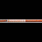 Graphite Design Tour AD DI 5 R1 Wood Shaft - Orange - For Callaway Driver