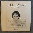 New ListingBill Evans - Living In The Crest Of A Wave - 60349` VINY LP NM/NM PROMO