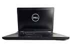 New ListingDELL Latitude 5480 FHD Core i5 6300U 2.4GHz LAPTOP AS IS